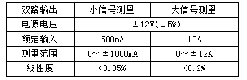 37]%[5DNHT9Q3QXN4OA4~R5.png