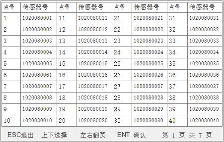 監測器數據查詢2.jpg